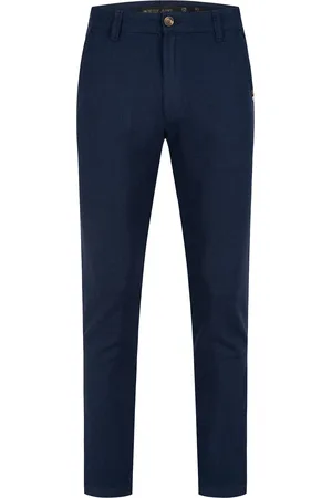 INDICODE Broek