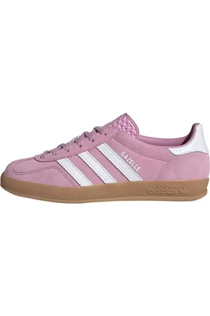 adidas Sneakers laag 