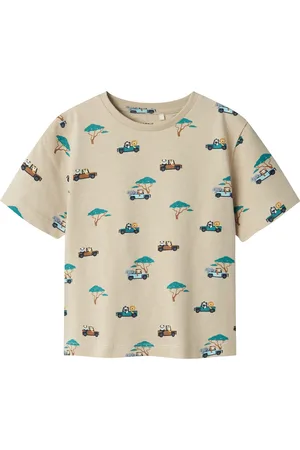 NAME IT Shirt 