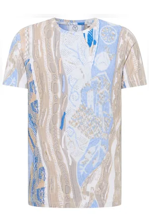 Carlo Colucci Shirt 
