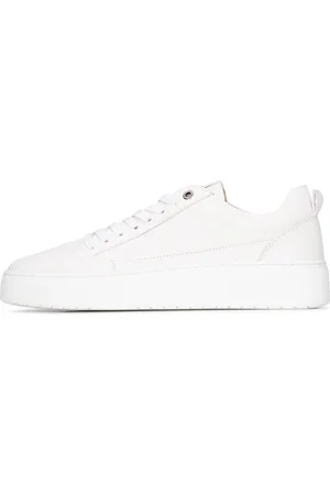 PS Poelman Sneakers laag 