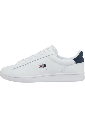Lacoste Sneakers laag