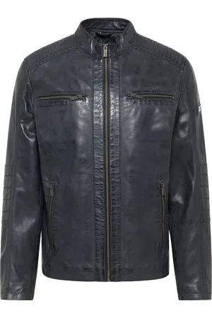 Bruno Banani Tussenjas 