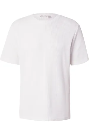 Only & Sons Shirt 