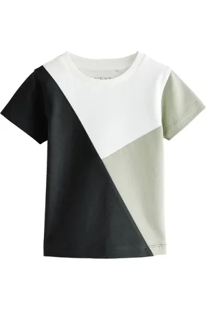 Next Shirt