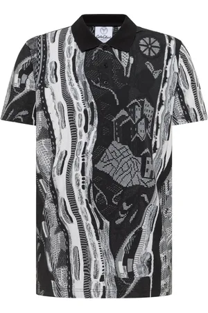 Carlo Colucci Shirt 