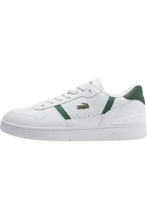 Lacoste Sneakers laag