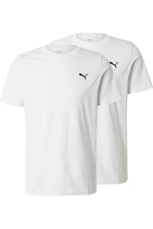 PUMA Shirt