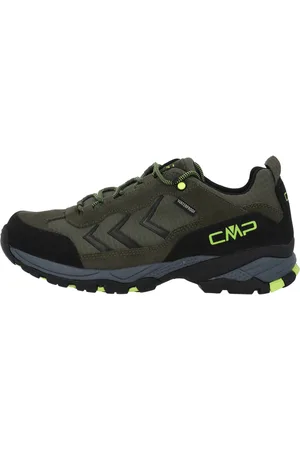 CMP Lage schoen