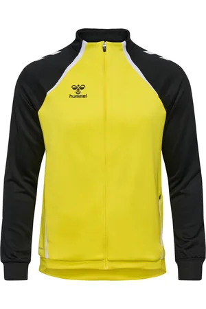 Hummel Trainingsjack 