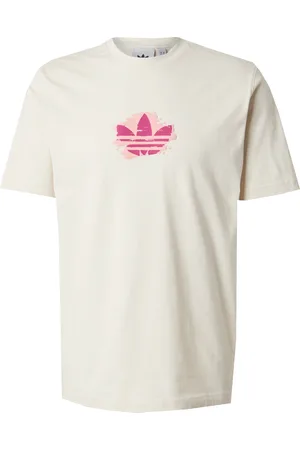adidas Shirt