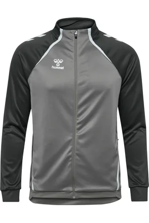Hummel Trainingsjack 