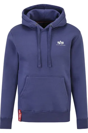 Alpha Industries Sweatshirt