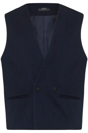 Antioch Bodywarmer 