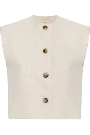 Antioch Bodywarmer 