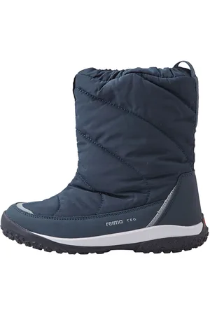 Reima Snowboots 