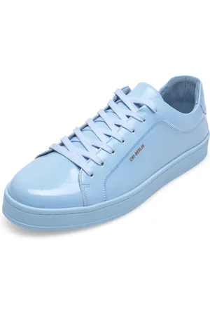 N91 Sneakers laag 