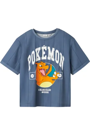 NAME IT Shirt 