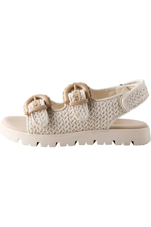 Next Sandalen