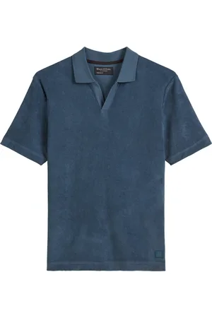 Marc O’ Polo Shirt