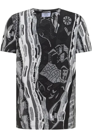 Carlo Colucci Shirt 