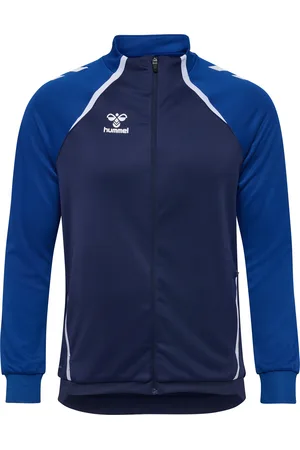 Hummel Trainingsjack 