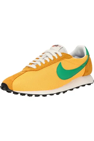Nike Sneakers laag 