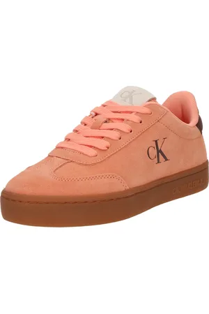 Calvin Klein Sneakers laag 