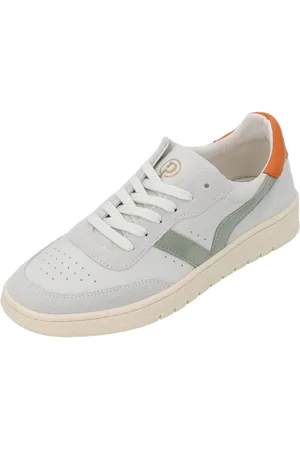 Palado Sneakers laag 