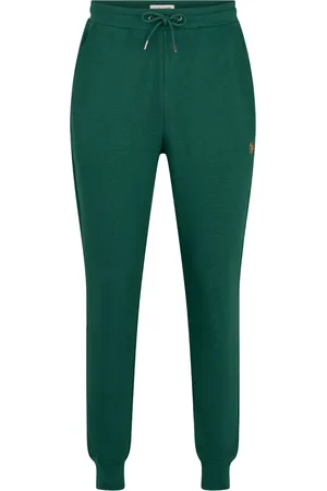 U.S. Polo Assn. Broek 