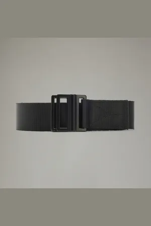 adidas Y-3 Classic Logo Riem