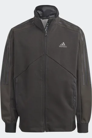 adidas Tiro Suit Up Geweven Sportjack