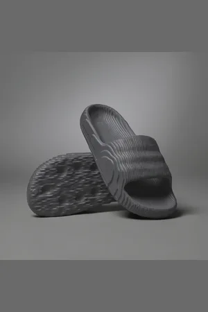 adidas Adilette 22 Badslippers