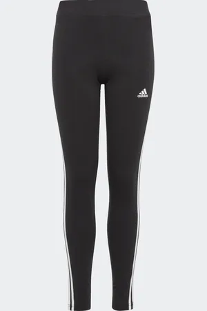 Sportlegging meiden best sale