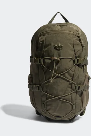 adidas Adventure Rugzak