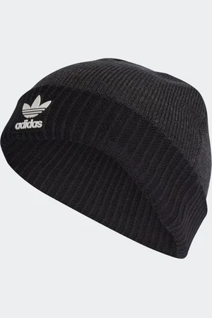 adidas Adicolor Cuff Knit Beanie