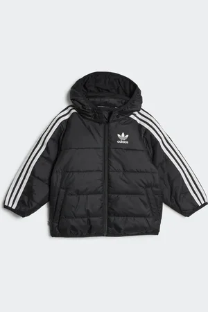 adidas Adicolor Jack
