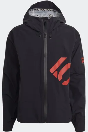 adidas Five Ten All-Mountain Regenjack