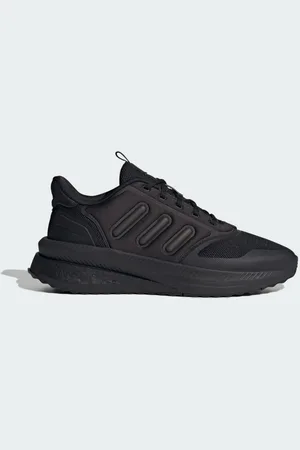 adidas X_PLRPHASE Schoenen