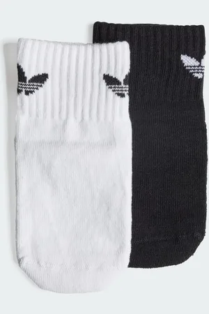 adidas Antislip Sokken 2 Paar Kids