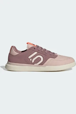 adidas Five Ten Sleuth Mountain Bike Schoenen