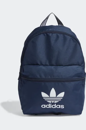 adidas Adicolor Rugzak