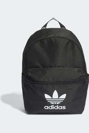 adidas Adicolor Rugzak