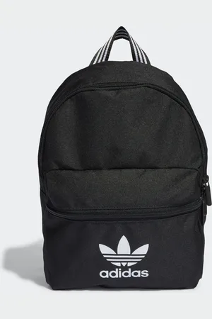 adidas Small Adicolor Classic Rugzak