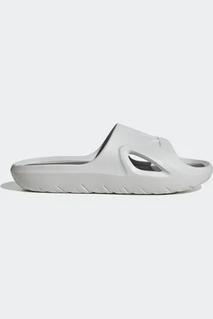 adidas Adicane Slippers