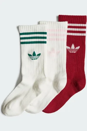 adidas Sokken 3 Paar