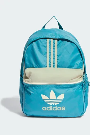 adidas Adicolor Archive Rugzak