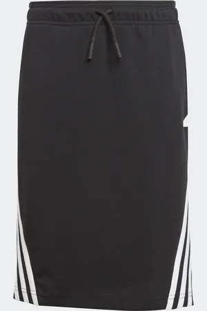 adidas Future Icons Rok