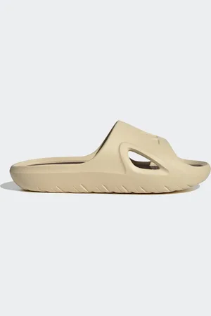 adidas Adicane Slippers