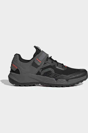 adidas Five Ten Trailcross Clip-In Mountain Bike Schoenen